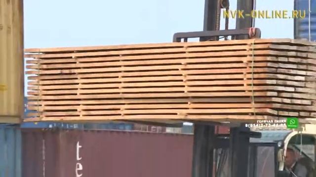 Грузы в пострадавший от паводка Среднеколымский район будут доставлены до 25 августа смотреть онлайн