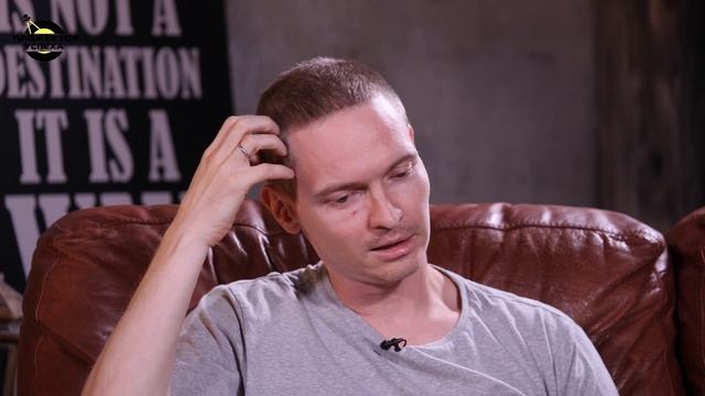 Самый нестандартный предприниматель. Александр Титовский смотреть онлайн