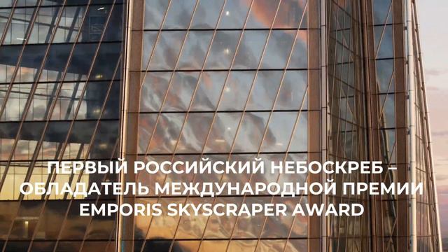 ЦВЛ "Детская психиатрия" имени С.С. Мнухина смотреть онлайн