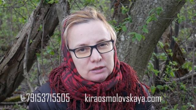 ЗАГОВОР НА СОЛЬ - защита дома или квартиры от негатива. Для всех.. (Помощь колдуньи 89153715505) смотреть онлайн