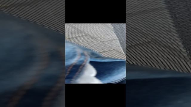 крутое  видео на канале