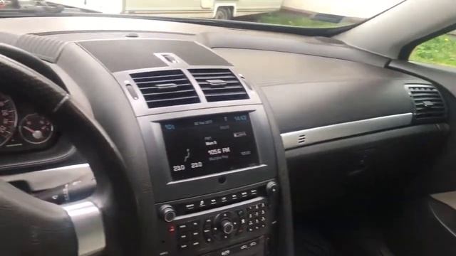 Peugeot 407 Coupe 2.7 hdi BiTurbo смотреть онлайн