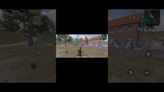 IPAD VIEW 1.5 GLOBAL VERSION / KR/ BGMI /2021 . | How to apply ipad view works on all pubg version смотреть онлайн