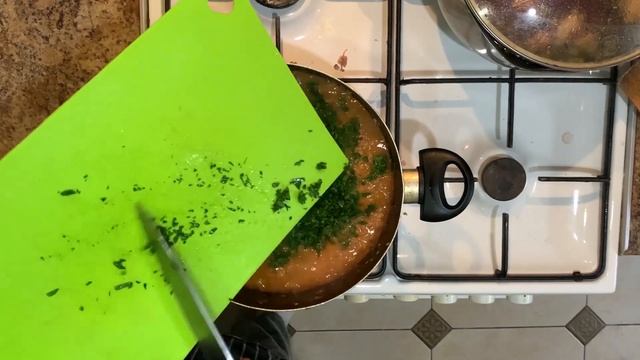 Лазанья С соусом бешамель самый настоящий рецепт лазаньи / Как быстро приготовить лазанью смотреть онлайн