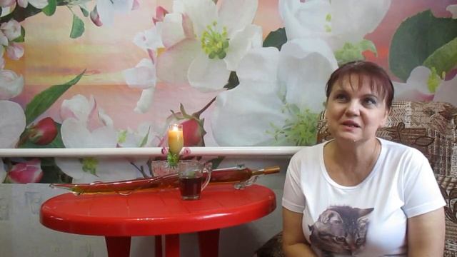 Шили на заказ и испортили ткань ? что делать? смотреть онлайн