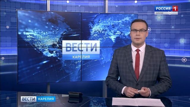 В Пряже закрыли детский сад смотреть онлайн