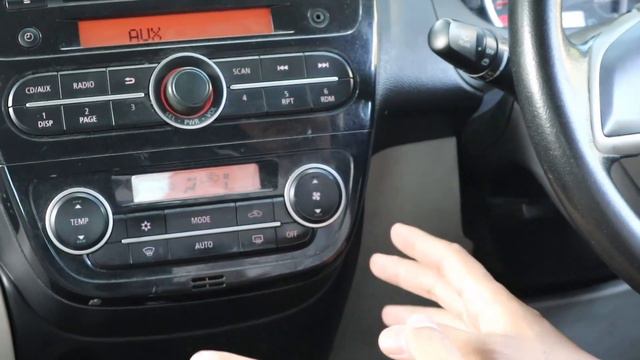 MITSUBISHI MIRAGE IRIT dan BANYAK FITUR !!! смотреть онлайн