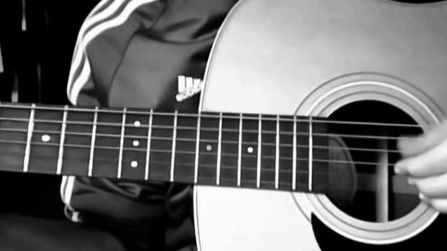 wherever you will go (intro) смотреть онлайн