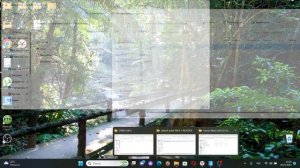 как скачать гарисмод на пк без вирусов