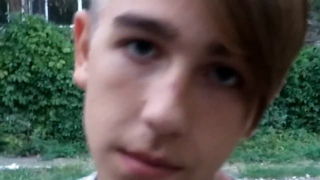 Человек лось говорит да смотреть онлайн