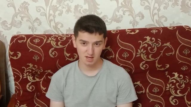 Я смог медитировать 30 дней подряд смотреть онлайн