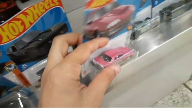 HOT WHEELS PORSCHE 911 GT3 PRETO ACHEI LOTE NOVO! #hotwheels #porsche смотреть онлайн