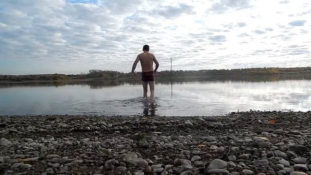 Раньше встали - крепче стали смотреть онлайн