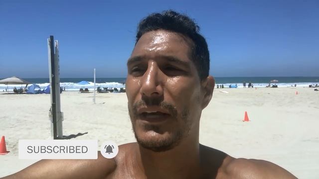 When External Validation DESTROYS You! (Yep... It Can) смотреть онлайн