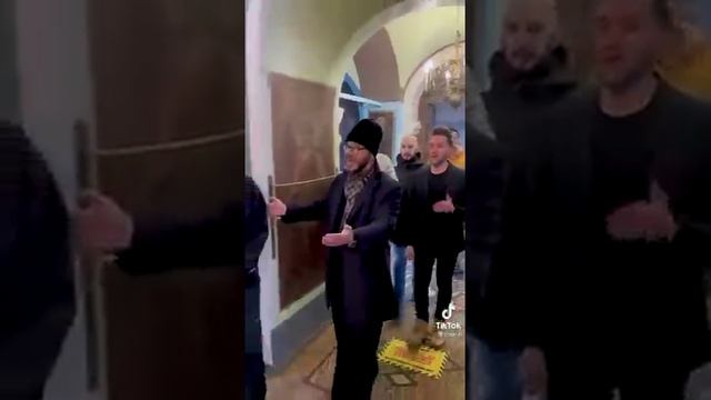 22 WhatsApp Video 2022 02 17 At 10 57 34.mp4