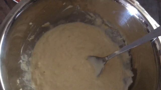 Картофельная запеканка - быстро и вкусно смотреть онлайн
