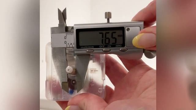 Часовой механизм для настенных часов 28 мм шток смотреть онлайн