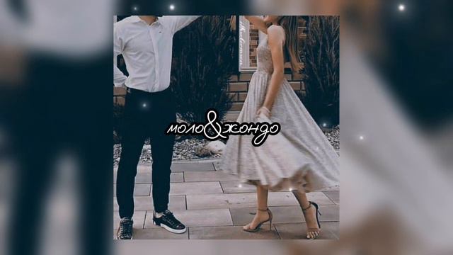 Toto Cutugno Тото Кутуньо - L'Italiano смотреть онлайн