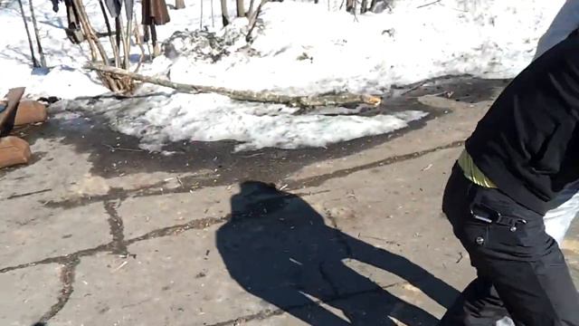 Ребята выпили лишнего смотреть онлайн