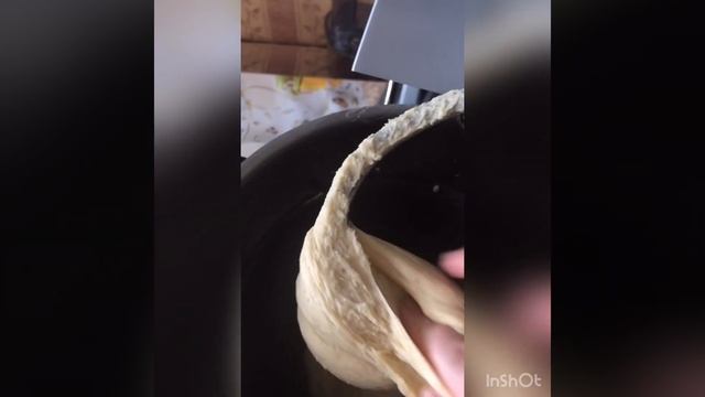 Пончики в Kenwood смотреть онлайн