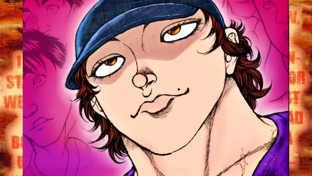 THE DAY OF THE FIGHT HAS ARRIVED! - BAKI RAHEN 10 REVIEW смотреть онлайн