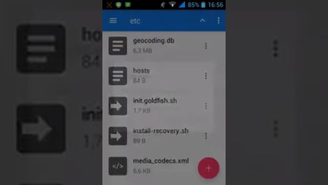 Android перестал подключатся к сервисам Google. смотреть онлайн
