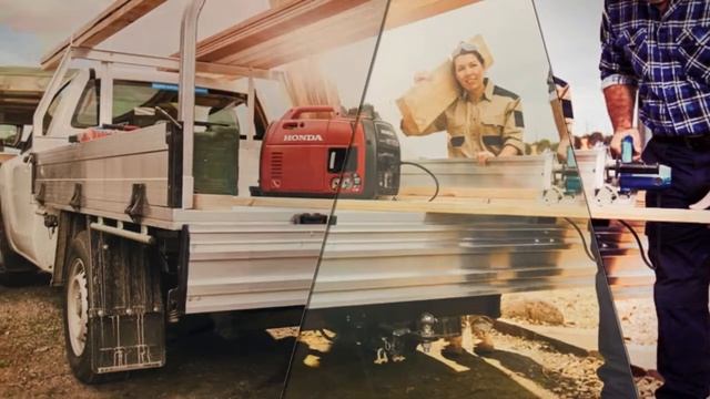 honda 6 5 kva generator смотреть онлайн