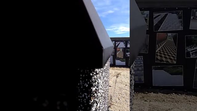 Печь барбекю смотреть онлайн