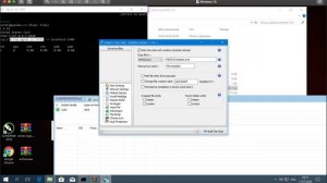 Как пользоваться DarkComet RAT? Доступ к удаленному ПК без портов