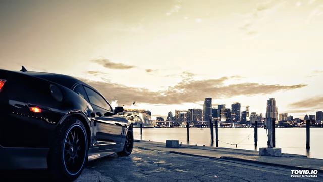 болгарская смотреть онлайн