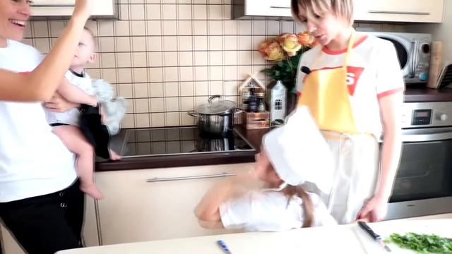 Креативное Рукоделие