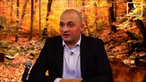 Причины возникновения и лечение осенних заболеваний _ Андрей Дуйко