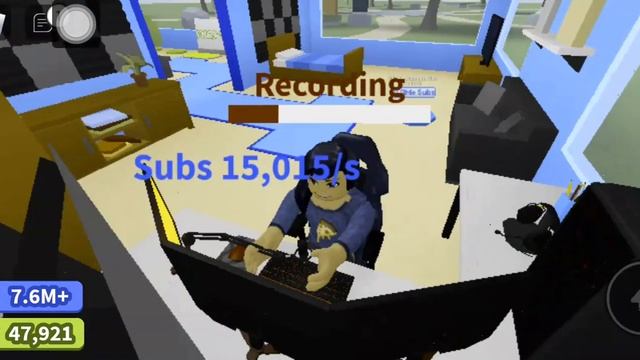 rbx/Roblox (pt3 смотреть онлайн