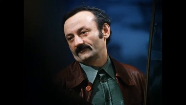 И сколько вам за это заплатили, в конвертируемой валюте или в рублях смотреть онлайн