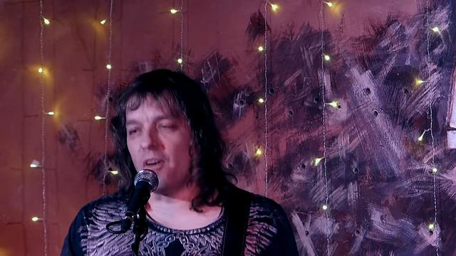 Группа «Капитан Дик» смотреть онлайн