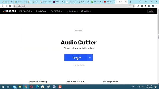 এভাবে Google Web Stories তৈরি করুন | Google web stories traffic| google web stories copy paste смотреть онлайн