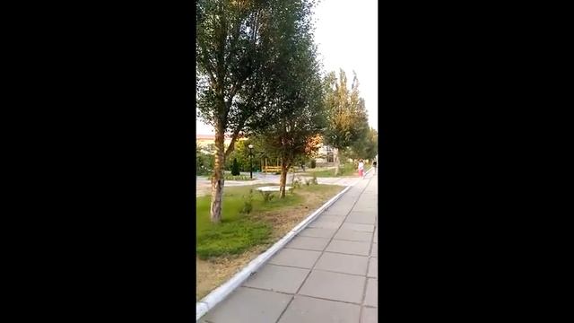 Стрелковое Сокол Арабатская Стрелка смотреть онлайн