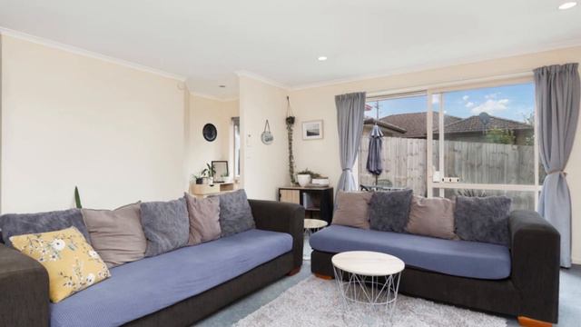 23B Bertram Street, Warkworth, New Zealand смотреть онлайн