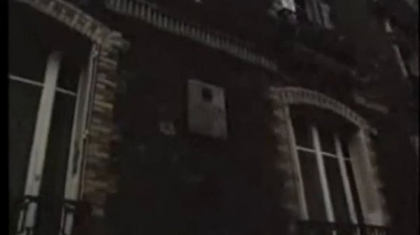 Россия, которую мы потеряли  1992