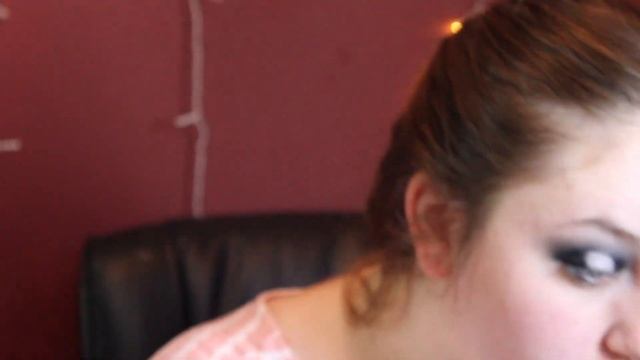 GOOGLE PICKS MY MAKEUP CHALLENGE | FELICIA NICOLE смотреть онлайн