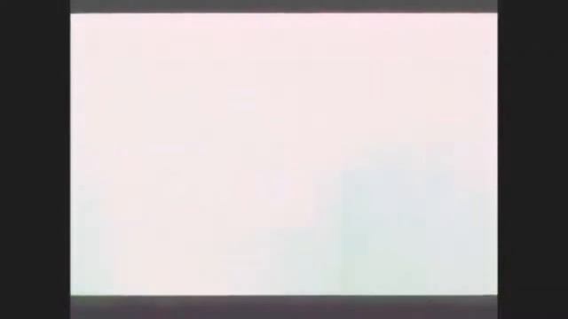 Военные Фильмы НЕМЕЦКИЙ ДЕСАНТ ЛИКВИДИРОВАТЬ БАНДУ 1941 45 ! Военное Кино 4K Video !