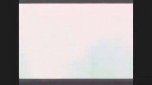 Военные Фильмы НЕМЕЦКИЙ ДЕСАНТ ЛИКВИДИРОВАТЬ БАНДУ 1941 45 ! Военное Кино 4K Video !