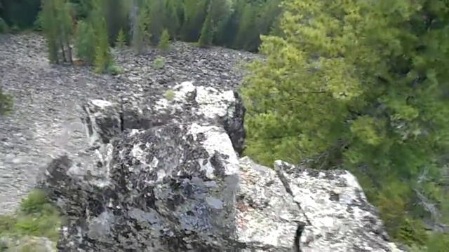 23.06.2016.Феодалы. Часть 5. смотреть онлайн