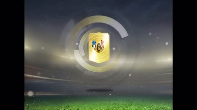 FIFA 15 | PACK OPENING | #10 [НУ НЕПЛОХО...] смотреть онлайн