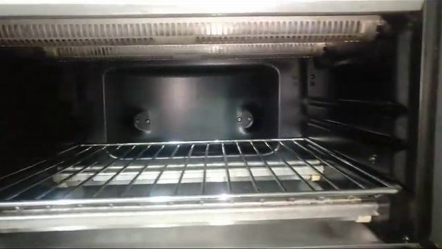 печь Электро смотреть онлайн