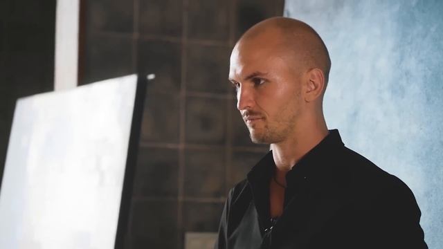 10 правил Выбора Натяжных Потолков ? Тканевые или ПВХ натяжные потолки? Плюсы и минусы смотреть онлайн