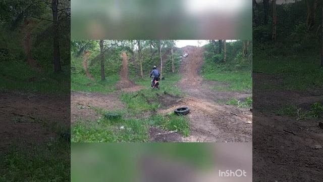 велс 140 смотреть онлайн