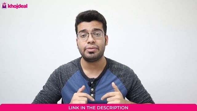Best Smart Bulbs In India 2021 - Review & Price ⚡ Top 5 Smart LED Lights ⚡ Philips, Syska... ⚡ смотреть онлайн