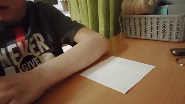 Магнетизм. фокус с магнитом! Скорее смотри! Там интересно! смотреть онлайн