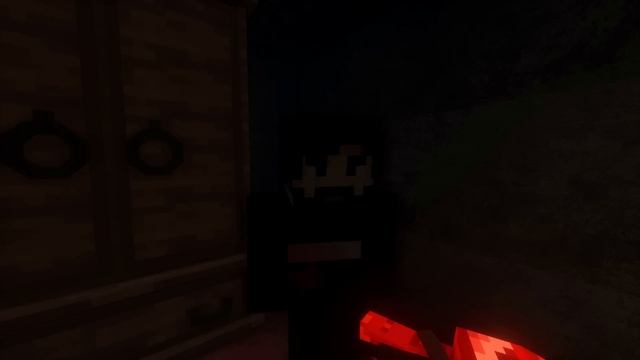 НАС РАНИЛИ! НАМ НЕ ВЫЖИТЬ?! - ДЕНЬ 7 - ЗОМБИ АПОКАЛИПСИС - MINECRAFT СЕРИАЛ смотреть онлайн